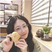 Mandarín/ Nativo/ Eficaz /Agradable